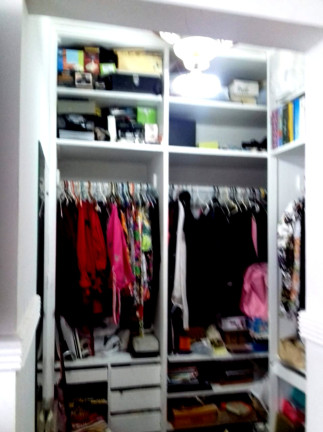 Imagem Apartamento com 4 Quartos à Venda, 207 m² em Pituba - Salvador Imagem Apartamento com 4 Quartos à Venda, 207 m² em Pituba - Salvador