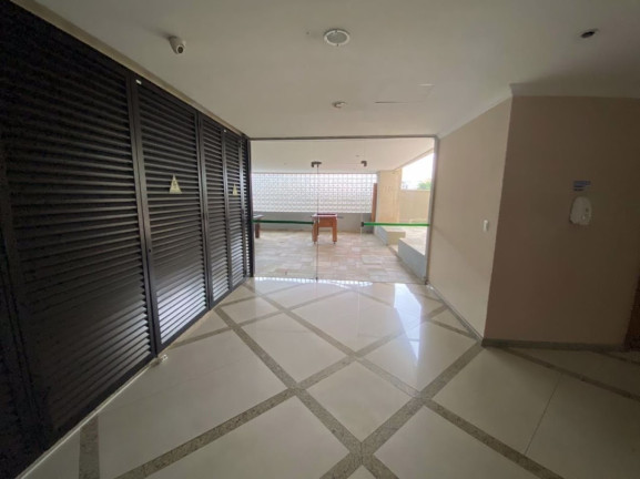 Imagem Apartamento com 2 Quartos à Venda, 70 m² em Bela Vista - São Paulo Imagem Apartamento com 2 Quartos à Venda, 70 m² em Bela Vista - São Paulo