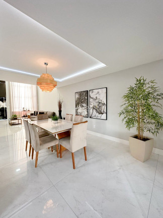 Imagem Casa com 3 Quartos à Venda, 265 m² em Boulevard Lagoa - Serra Imagem Casa com 3 Quartos à Venda, 265 m² em Boulevard Lagoa - Serra