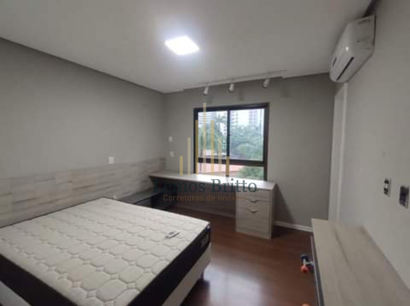 Imagem Imóvel com 3 Quartos para Alugar, 165 m² em Pituba - Salvador Imagem Imóvel com 3 Quartos para Alugar, 165 m² em Pituba - Salvador