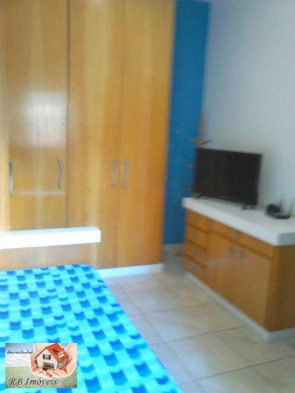 Imagem Casa com 3 Quartos à Venda, 201 m² em Cooperativa - São Bernardo Do Campo Imagem Casa com 3 Quartos à Venda, 201 m² em Cooperativa - São Bernardo Do Campo