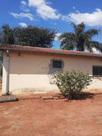 Imagem Fazenda à Venda, 22.626 m² em Vila São Guido - Pirassununga Imagem Fazenda à Venda, 22.626 m² em Vila São Guido - Pirassununga