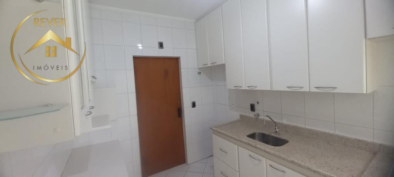 Imagem Cobertura com 4 Quartos à Venda, 245 m² em Bosque - Campinas Imagem Cobertura com 4 Quartos à Venda, 245 m² em Bosque - Campinas