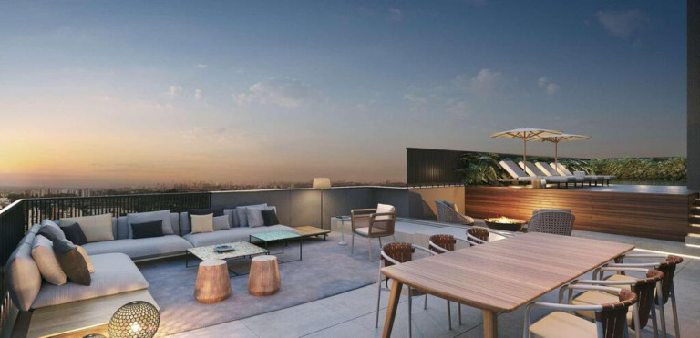 Imagem Imóvel com 3 Quartos à Venda, 250 m² em Bela Aliança - São Paulo Imagem Imóvel com 3 Quartos à Venda, 250 m² em Bela Aliança - São Paulo