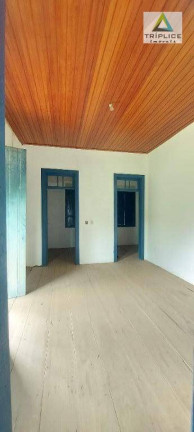 Imagem Fazenda à Venda, 1.910.000 m² em Rural - Lima Duarte Imagem Fazenda à Venda, 1.910.000 m² em Rural - Lima Duarte