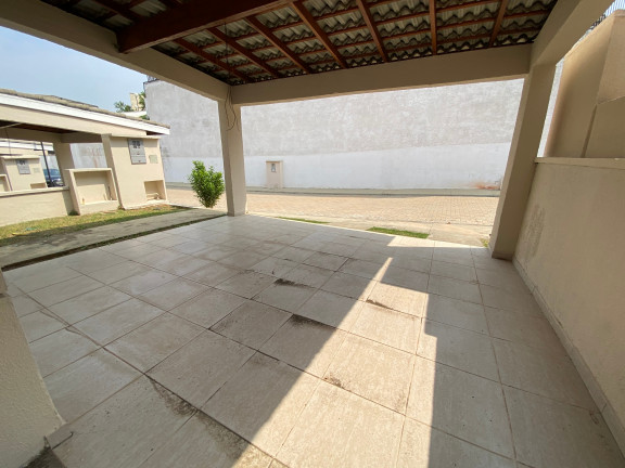 Imagem Imóvel com 3 Quartos à Venda, 165 m² em Jardim Da Glória - Casa 55 - Cotia Imagem Imóvel com 3 Quartos à Venda, 165 m² em Jardim Da Glória - Casa 55 - Cotia
