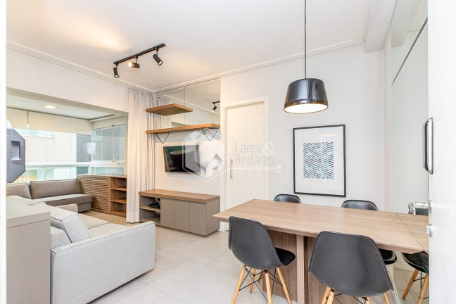 Imagem Apartamento com 1 Quarto à Venda, 42 m² em Bela Vista - São Paulo Imagem Apartamento com 1 Quarto à Venda, 42 m² em Bela Vista - São Paulo