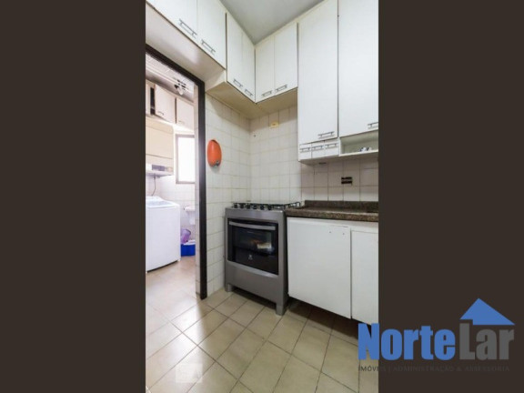 Imagem Cobertura com 3 Quartos à Venda, 185 m² em Bela Aliança - São Paulo Imagem Cobertura com 3 Quartos à Venda, 185 m² em Bela Aliança - São Paulo