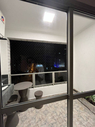 Imagem Apartamento com 2 Quartos à Venda, 65 m² em Ocian - Praia Grande Imagem Apartamento com 2 Quartos à Venda, 65 m² em Ocian - Praia Grande