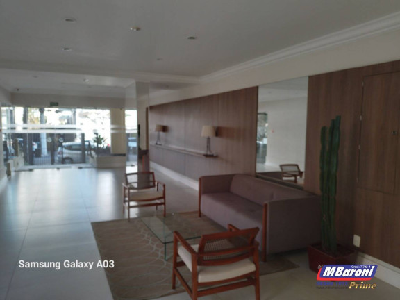Imagem Apartamento com 3 Quartos à Venda, 115 m² em Indianópolis - São Paulo Imagem Apartamento com 3 Quartos à Venda, 115 m² em Indianópolis - São Paulo