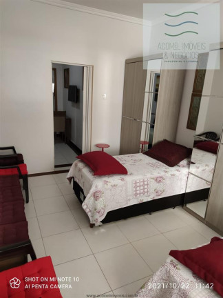 Imagem Apartamento com 1 Quarto à Venda, 40 m² em Copacabana - Rio De Janeiro Imagem Apartamento com 1 Quarto à Venda, 40 m² em Copacabana - Rio De Janeiro
