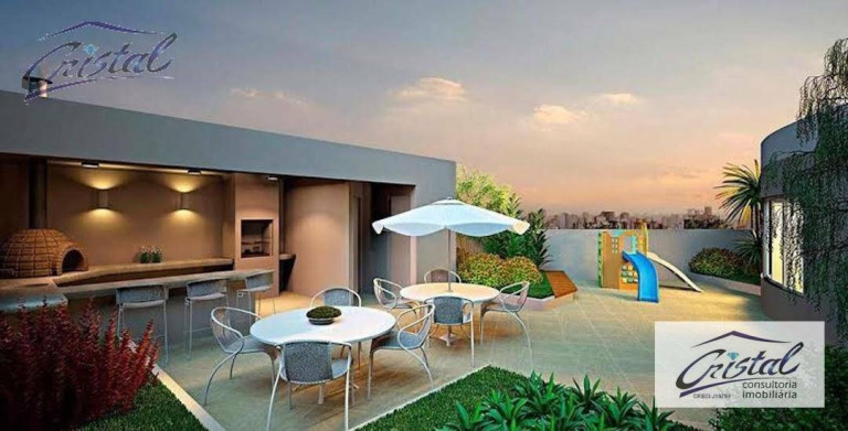 Imagem Apartamento com 2 Quartos à Venda, 65 m² em Vila Gomes - São Paulo Imagem Apartamento com 2 Quartos à Venda, 65 m² em Vila Gomes - São Paulo