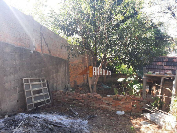 Imagem Terreno à Venda, 684 m² em Cangaíba - São Paulo Imagem Terreno à Venda, 684 m² em Cangaíba - São Paulo
