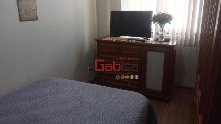 Imagem Apartamento com 2 Quartos à Venda, 65 m² em Braga - Cabo Frio Imagem Apartamento com 2 Quartos à Venda, 65 m² em Braga - Cabo Frio