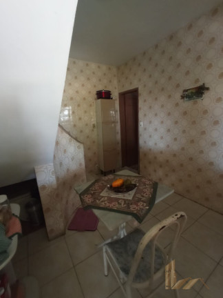 Imagem Casa com 4 Quartos à Venda, 194 m² em Goiânia - Belo Horizonte Imagem Casa com 4 Quartos à Venda, 194 m² em Goiânia - Belo Horizonte