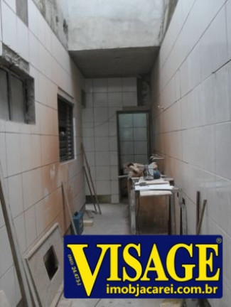 Imagem Casa com 4 Quartos à Venda, em Jd. St. Marina - Jacareí Imagem Casa com 4 Quartos à Venda, em Jd. St. Marina - Jacareí