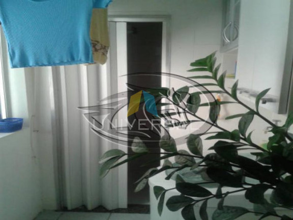 Imagem Apartamento com 2 Quartos à Venda, 61 m² em Tatuape - Sao Paulo Imagem Apartamento com 2 Quartos à Venda, 61 m² em Tatuape - Sao Paulo