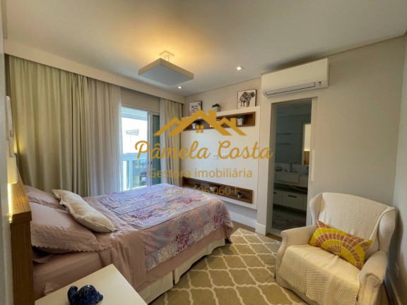 Imagem Apartamento com 3 Quartos à Venda, 145 m² em Enseada - Guarujá Imagem Apartamento com 3 Quartos à Venda, 145 m² em Enseada - Guarujá