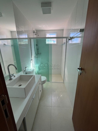 Imagem Apartamento com 3 Quartos à Venda, 135 m² em Praia Do Pecado - Macaé Imagem Apartamento com 3 Quartos à Venda, 135 m² em Praia Do Pecado - Macaé