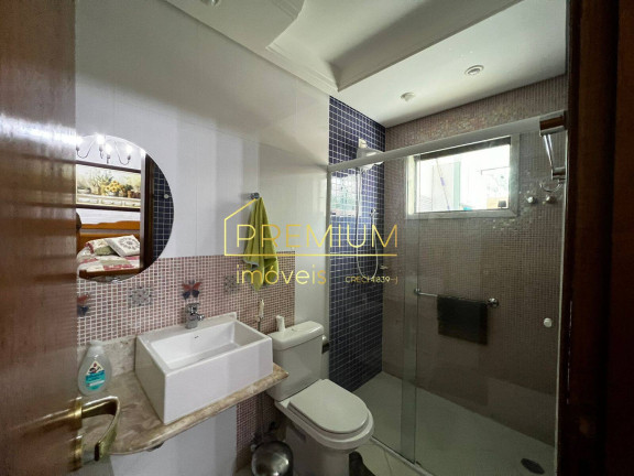 Imagem Casa com 6 Quartos à Venda, 2.700 m² em Medeiros - Jundiaí Imagem Casa com 6 Quartos à Venda, 2.700 m² em Medeiros - Jundiaí