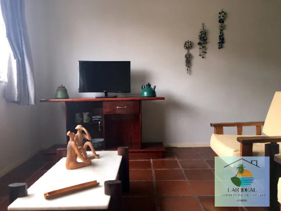 Imagem Apartamento com 2 Quartos à Venda, 75 m² em Passagem - Cabo Frio Imagem Apartamento com 2 Quartos à Venda, 75 m² em Passagem - Cabo Frio