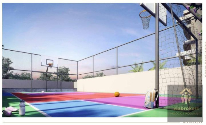 Imagem Apartamento com 2 Quartos à Venda, 80 m² em Jardim Olhos D´agua - Ribeirão Preto Imagem Apartamento com 2 Quartos à Venda, 80 m² em Jardim Olhos D´agua - Ribeirão Preto