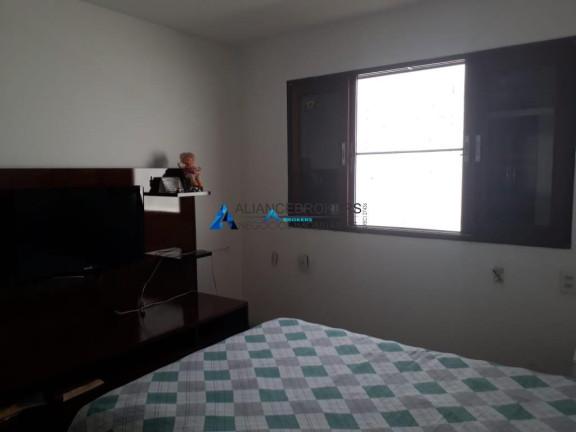 Imagem Casa com 5 Quartos à Venda, 340 m² em Jardim Colonial - Jundiaí Imagem Casa com 5 Quartos à Venda, 340 m² em Jardim Colonial - Jundiaí