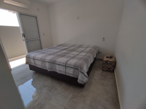 Imagem Sobrado com 3 Quartos à Venda, 188 m² em Condomínio Residencial Villagio Milano - Sorocaba Imagem Sobrado com 3 Quartos à Venda, 188 m² em Condomínio Residencial Villagio Milano - Sorocaba