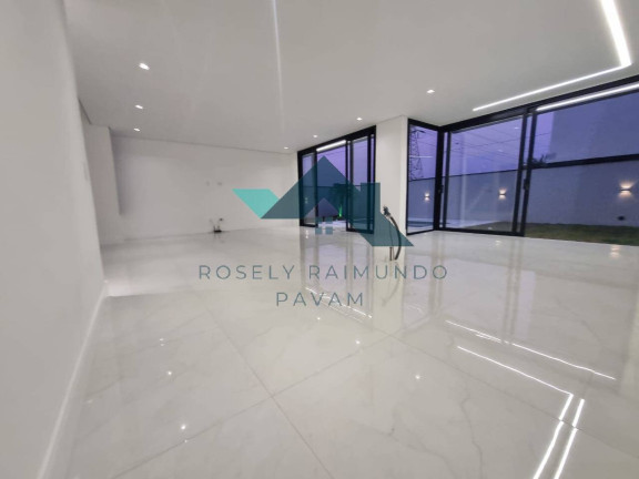 Imagem Casa com 3 Quartos à Venda, 282 m² em Jundiaí Imagem Casa com 3 Quartos à Venda, 282 m² em Jundiaí