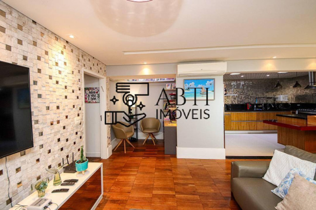 Imagem Apartamento com 3 Quartos à Venda, 135 m² em Jardim Paulista - São Paulo Imagem Apartamento com 3 Quartos à Venda, 135 m² em Jardim Paulista - São Paulo
