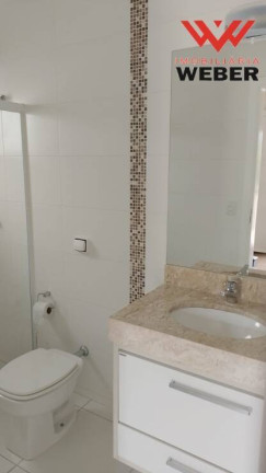 Imagem Casa de Condomínio com 3 Quartos à Venda, 250 m² em Chácaras Reunidas São Jorge - Sorocaba