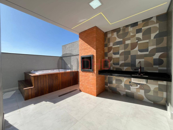 Imagem Casa de Condomínio com 3 Quartos à Venda, 250 m² em Jardim Campos Do Conde Ii - Sorocaba Imagem Casa de Condomínio com 3 Quartos à Venda, 250 m² em Jardim Campos Do Conde Ii - Sorocaba