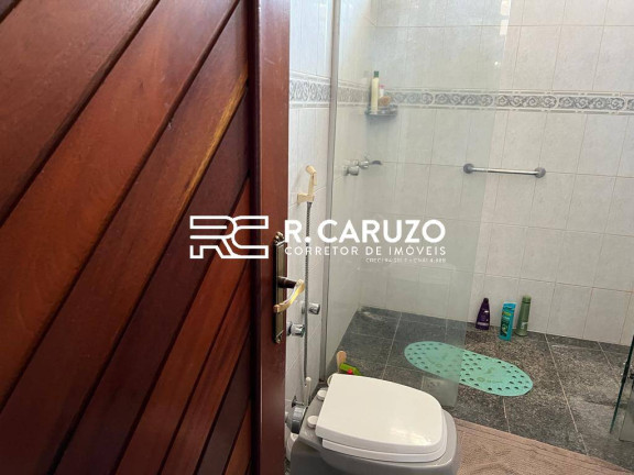 Imagem Casa com 3 Quartos à Venda, 211 m² em Centro - Iracemápolis Imagem Casa com 3 Quartos à Venda, 211 m² em Centro - Iracemápolis