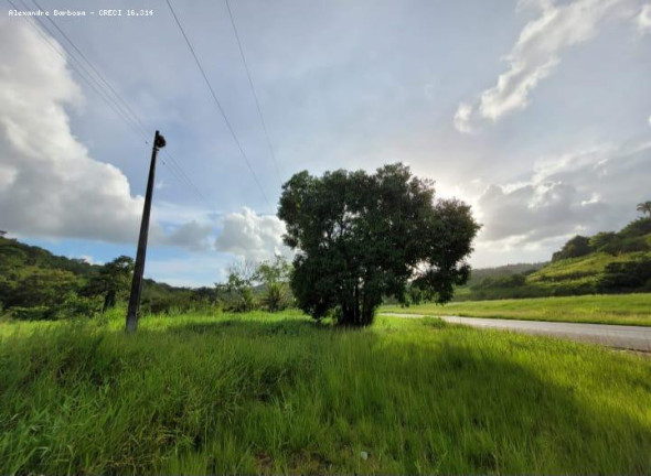 Imagem Terreno à Venda, 4 m² em Cabo - Cabo De Santo Agostinho Imagem Terreno à Venda, 4 m² em Cabo - Cabo De Santo Agostinho