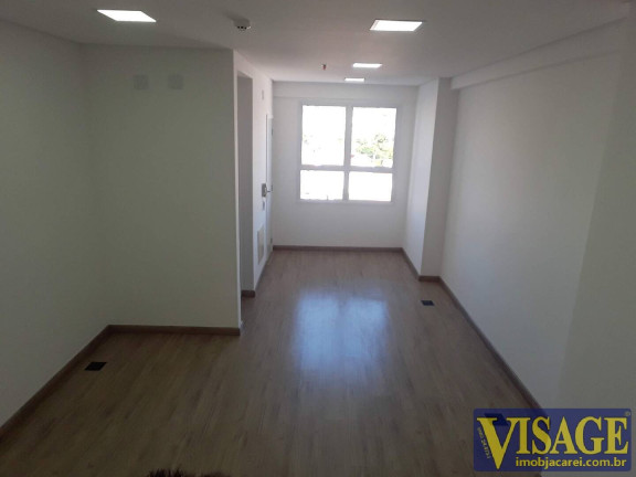 Imagem Sala Comercial à Venda, em Centro - Jacareí Imagem Sala Comercial à Venda, em Centro - Jacareí