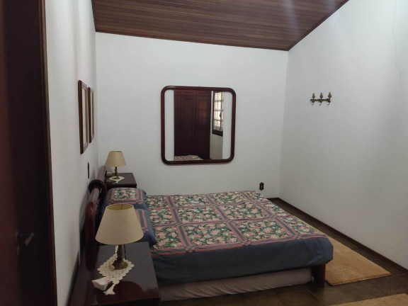 Imagem Chácara com 2 Quartos à Venda, 8.500 m² em Piratuba - Piedade Imagem Chácara com 2 Quartos à Venda, 8.500 m² em Piratuba - Piedade