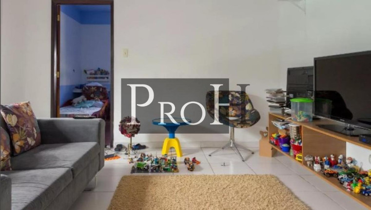 Casa com 2 Quartos à Venda, 238 m² em Boa Vista - São Caetano Do Sul