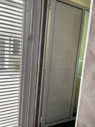 Imagem Casa com 2 Quartos à Venda, 90 m² em Penha De França - São Paulo