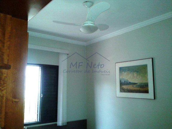 Imagem Casa com 3 Quartos à Venda, 159 m² em Jardim Carlos Gomes - Pirassununga Imagem Casa com 3 Quartos à Venda, 159 m² em Jardim Carlos Gomes - Pirassununga