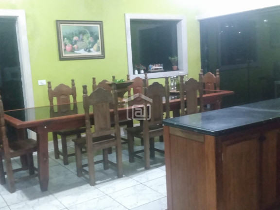Imagem Imóvel com 2 Quartos à Venda, 1 m² em Centro - Botelhos Imagem Imóvel com 2 Quartos à Venda, 1 m² em Centro - Botelhos