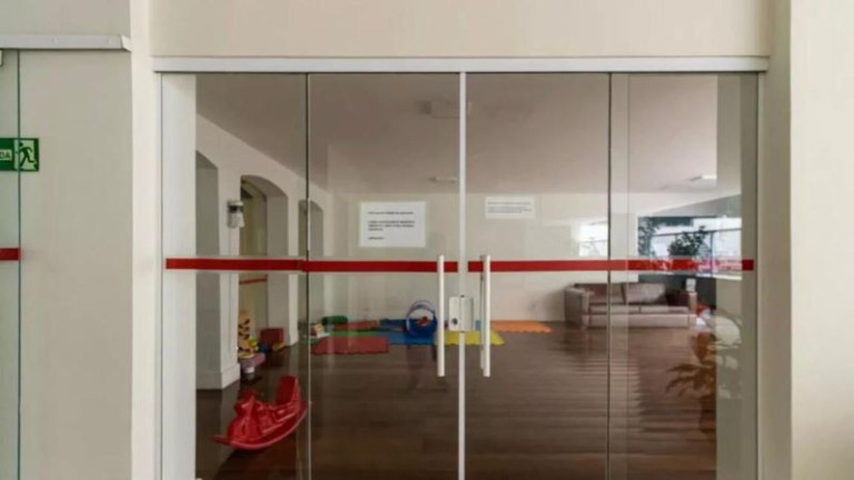 Imagem Apartamento com 3 Quartos à Venda, 1.900 m² em Itaim - São Paulo Imagem Apartamento com 3 Quartos à Venda, 1.900 m² em Itaim - São Paulo