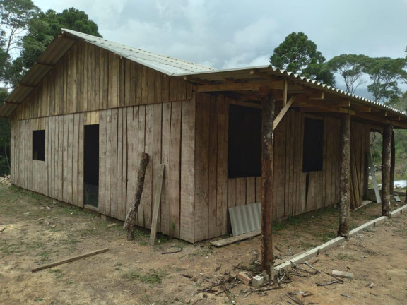 Imagem Imóvel com 4 Quartos à Venda, 24.200 m² em água Azul - Lapa Imagem Imóvel com 4 Quartos à Venda, 24.200 m² em água Azul - Lapa
