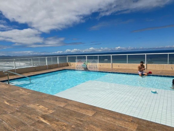 Imagem Apartamento com 1 Quarto à Venda, 63 m² em Real - Praia Grande Imagem Apartamento com 1 Quarto à Venda, 63 m² em Real - Praia Grande