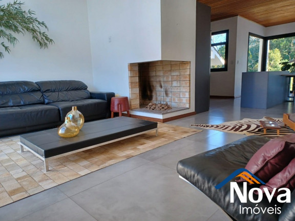Imagem Imóvel com 2 Quartos à Venda, em Linha Imperial - Nova Petrópolis Imagem Imóvel com 2 Quartos à Venda, em Linha Imperial - Nova Petrópolis