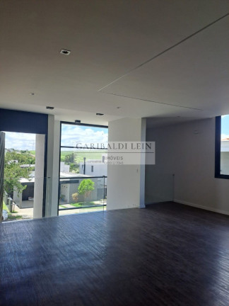 Imagem Casa com 4 Quartos à Venda, 398 m² em Alphaville Dom Pedro 2 - Campinas Imagem Casa com 4 Quartos à Venda, 398 m² em Alphaville Dom Pedro 2 - Campinas