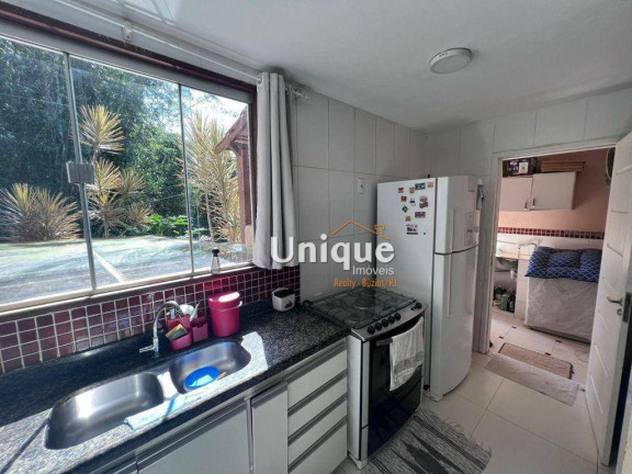 Imagem Casa com 3 Quartos à Venda, 315 m² em Manguinhos - Armação Dos Búzios Imagem Casa com 3 Quartos à Venda, 315 m² em Manguinhos - Armação Dos Búzios