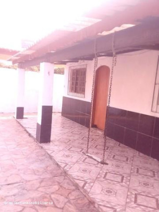 Imagem Casa à Venda, em Parque Do Agreste - Vargem Grande Paulista Imagem Casa à Venda, em Parque Do Agreste - Vargem Grande Paulista