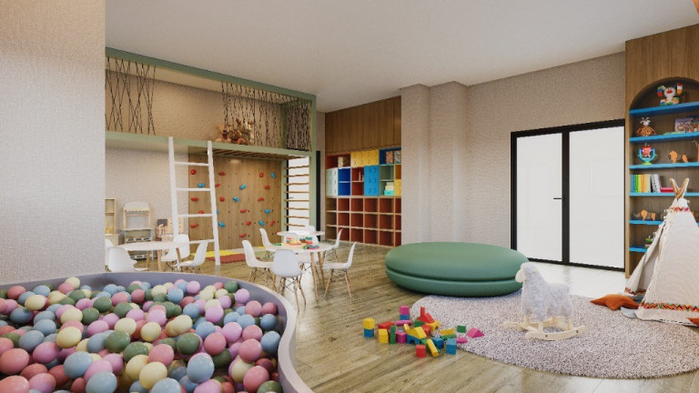 Imagem Imóvel com 2 Quartos à Venda, 56 m² em Casa Branca - Santo André Imagem Imóvel com 2 Quartos à Venda, 56 m² em Casa Branca - Santo André