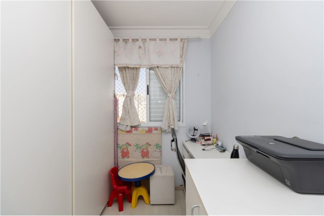 Imagem Imóvel com 3 Quartos à Venda, em Parque São Jorge - São Paulo Imagem Imóvel com 3 Quartos à Venda, em Parque São Jorge - São Paulo