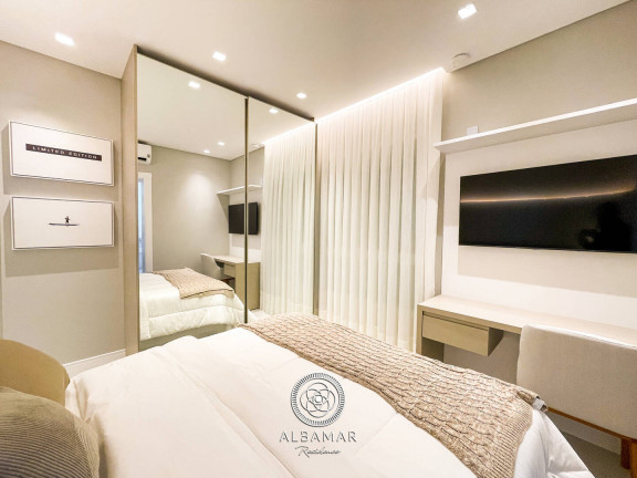 Imagem Apartamento com 4 Quartos à Venda, 254 m² em Meia Praia - Itapema Imagem Apartamento com 4 Quartos à Venda, 254 m² em Meia Praia - Itapema